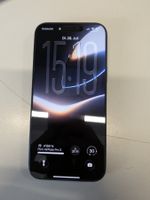 iPhone 17 Pro Max, 256Gb, Deep Blue, mit Garantie bis 2028
