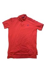 Polo Ralph Lauren Poloshirt, Size M