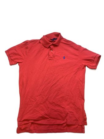 Polo Ralph Lauren Poloshirt, Size M