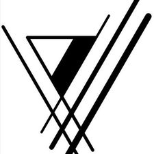 Profile image of Veratier