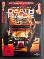 Death Race