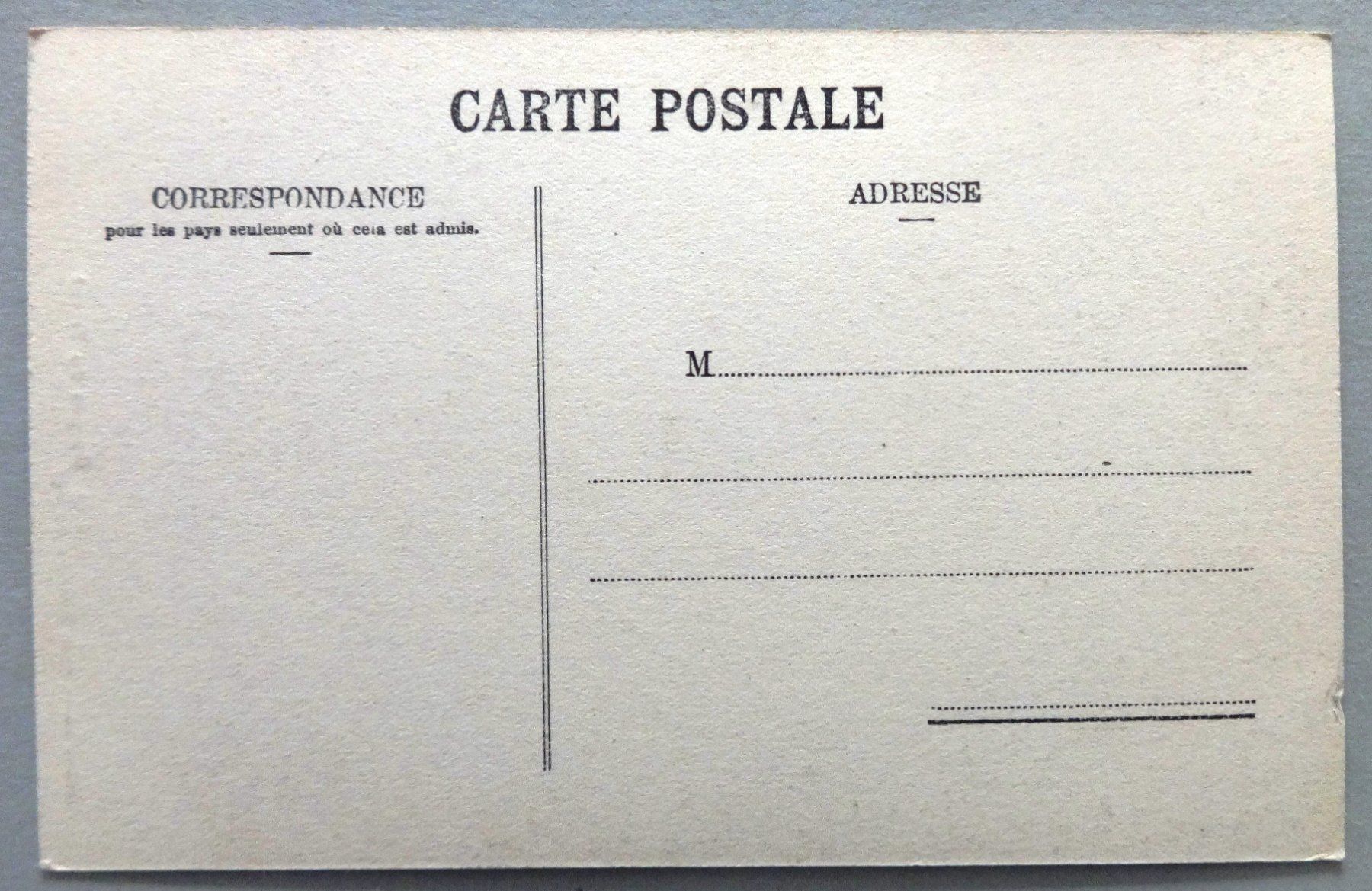 Cartoline postali: Gorges du Trient – Usato da Fétigny venduto da Billy2miny 1