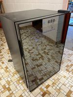 Weinkühlschrank Kibernetik TH28A – 65L