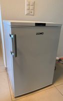 Domo fridge 134L