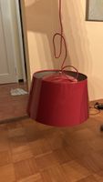 Ikea Kulla Lampe