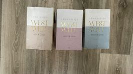WestWell Bücherreihe