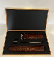 Uhrenarmband-Set