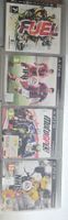 Jeux de PS3