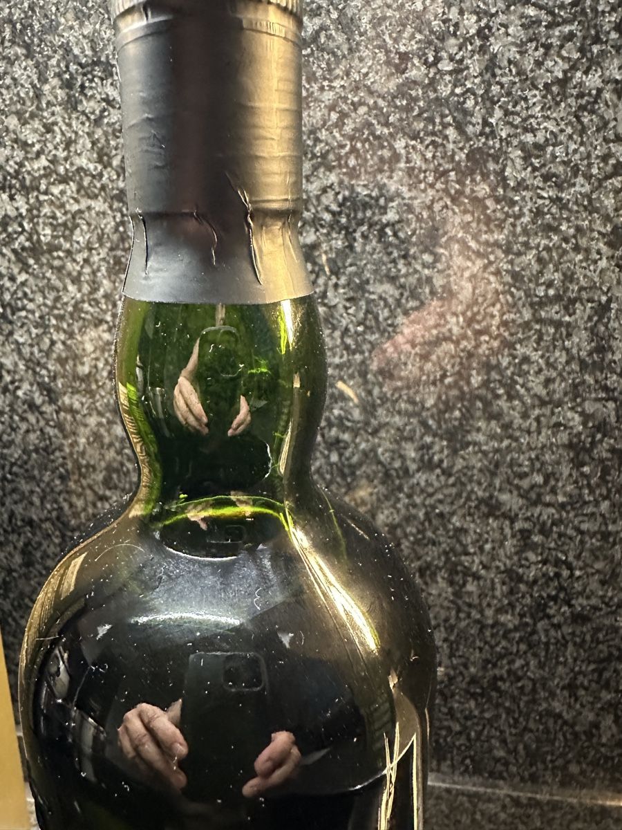 Ardbeg Spirituosen: 3er- Serien von Ardbeg – Neu und originalverpackt aus Stansstad von Dalmatinerhjf 2