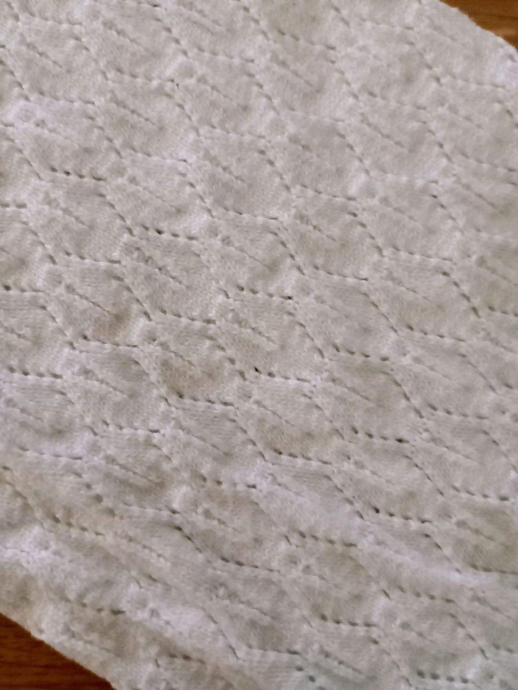 La Redoute Giacche & Cappotti: Strickjacke Gr. 140  – Usato da Castel San Pietro venduto da misha05 2