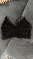 Victorias Secret (Pink) Top C80/D80/L neu