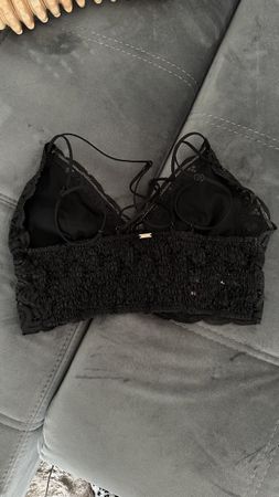 Victorias Secret (Pink) Top C80/D80/L neu
