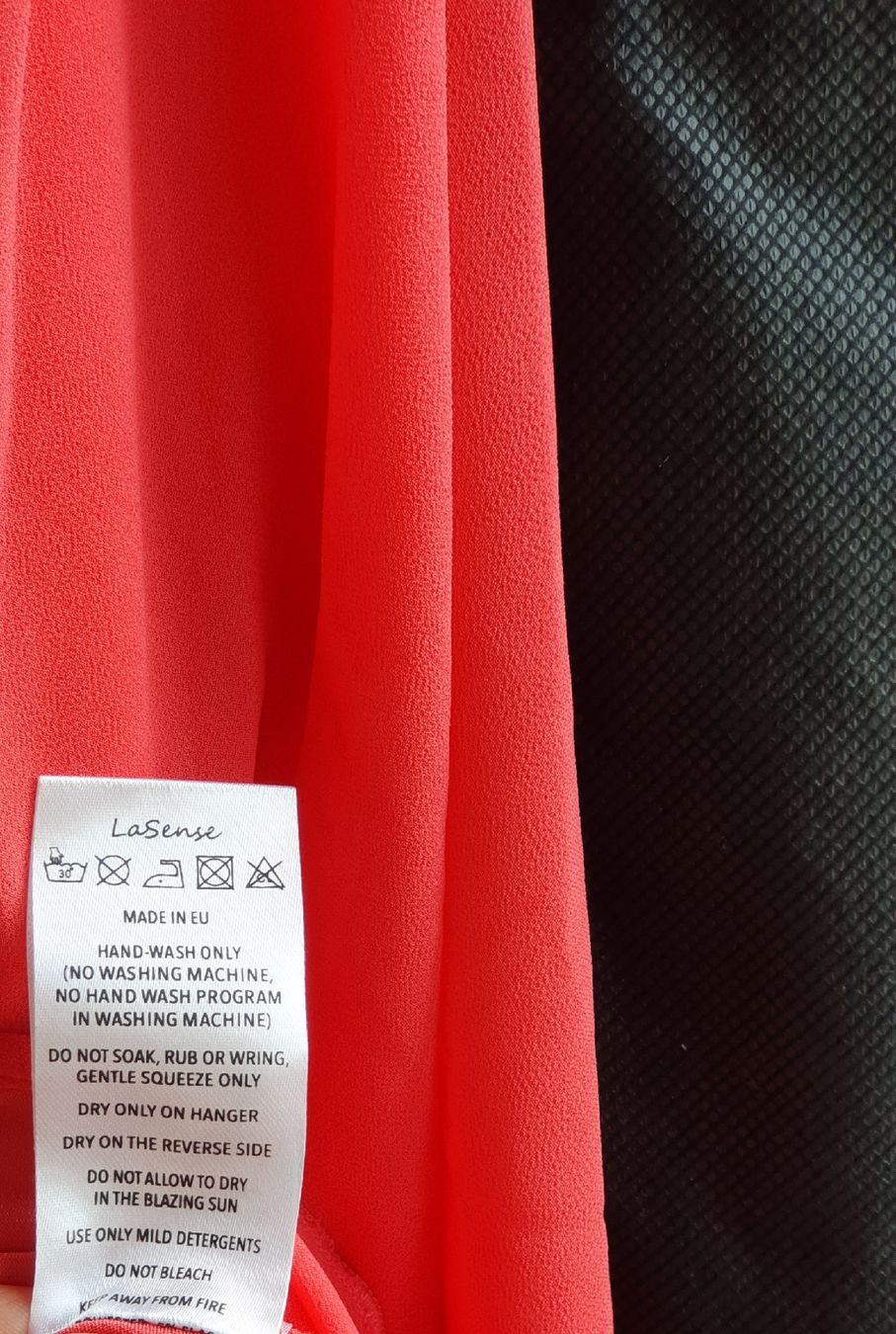 Robes: Abendkleid – D'occasion à Obfelden par the_ty9m 7