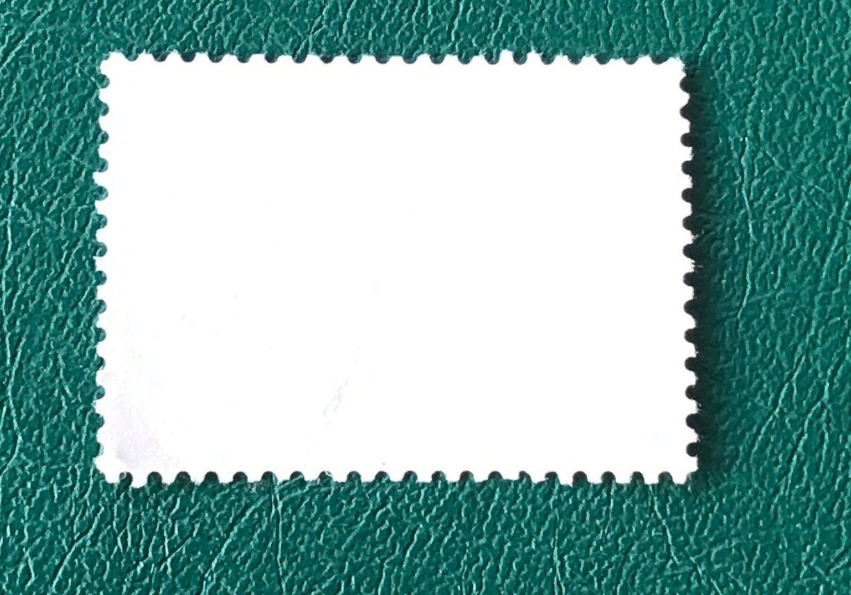 Tutti i francobolli: Nr.722 mit Stempel  200j Römisch-Chur 1986   – Usato da Aarau venduto da Billa007 1