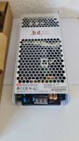 750W Netzteil 36V/20.9A