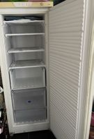 Gefrierschrank 