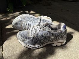 Asics GT-2160 Sneaker 37
