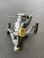 Genic okuma GE 40 Rolle
