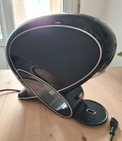 Kaffeemaschine Dolce Gusto NEO LATTE DeLonghi Schwarz
