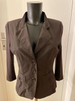 TAIFUN Blazerjacke Gr.34