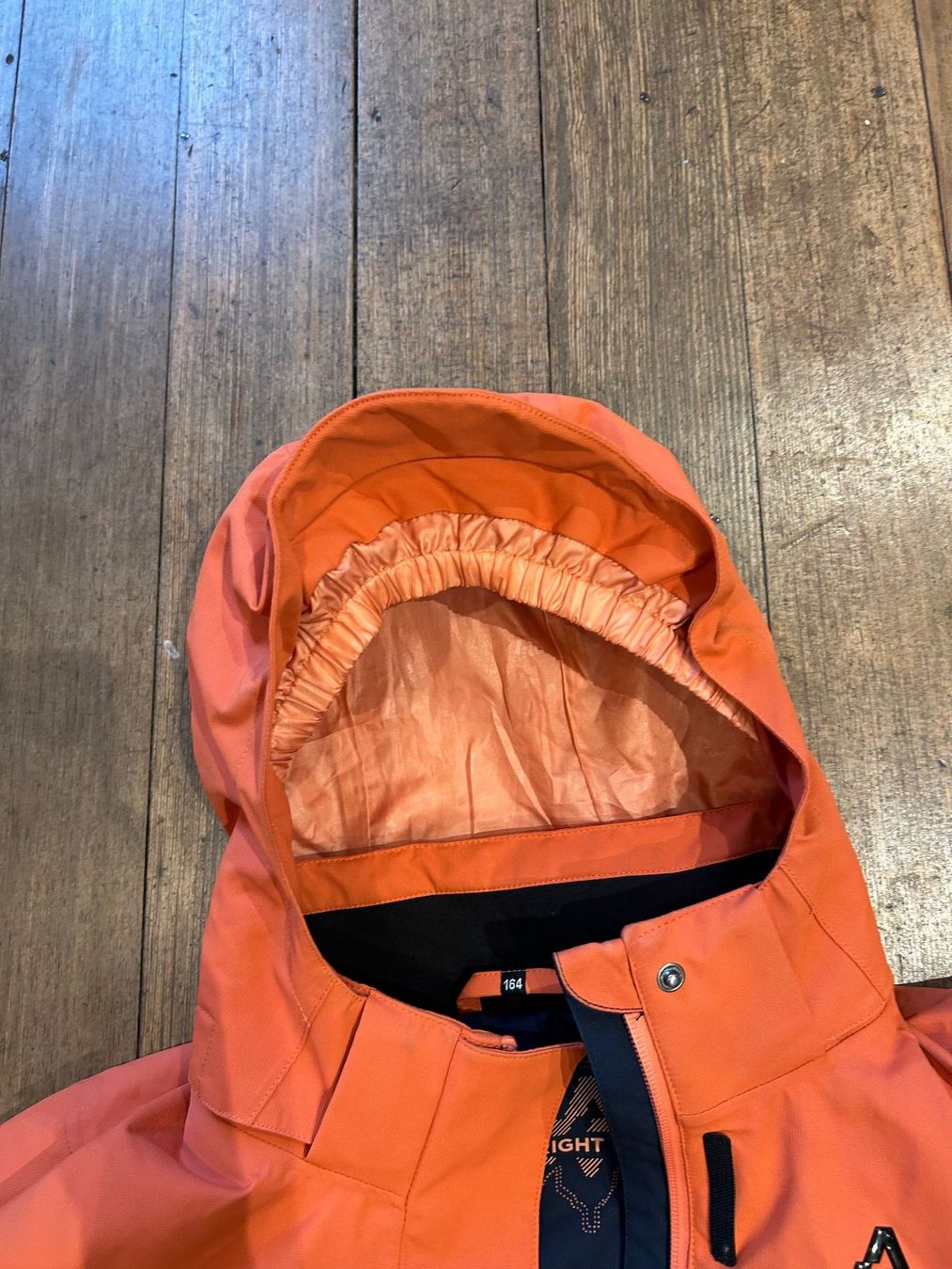 Albright Anzüge: Skidress Albright – Gebraucht aus Sarnen von kadu01 3