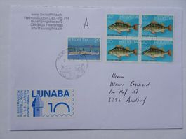 1983