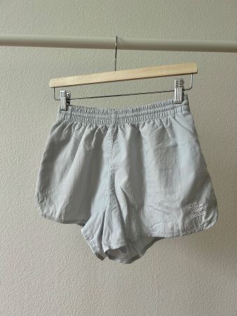 ADIDAS shorts