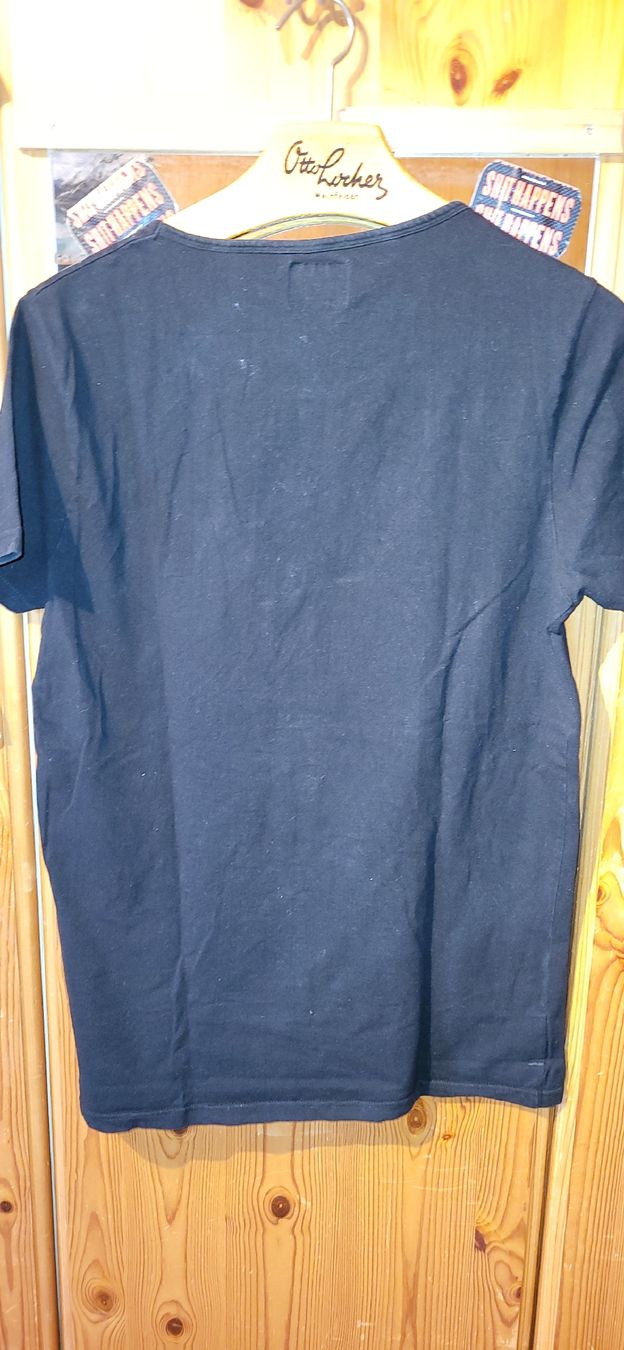T-shirt: Herren TShirt L – Usato da Schweizersholz venduto da fuchs06 1