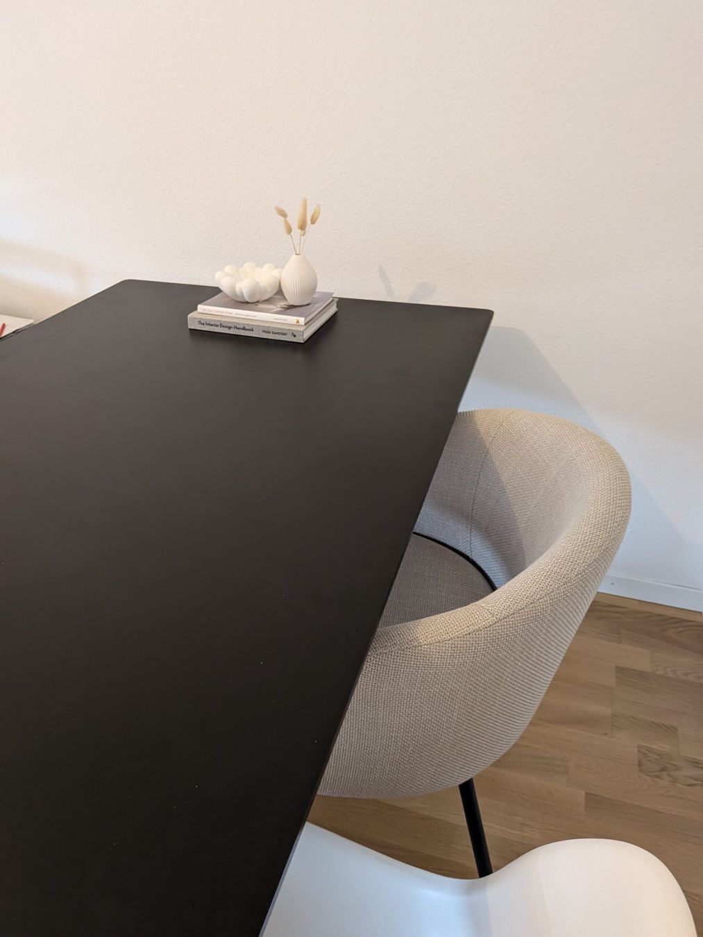 Hay Tavoli: HAY Tisch "about a table AA10" – Usato da Bern venduto da morf76 2