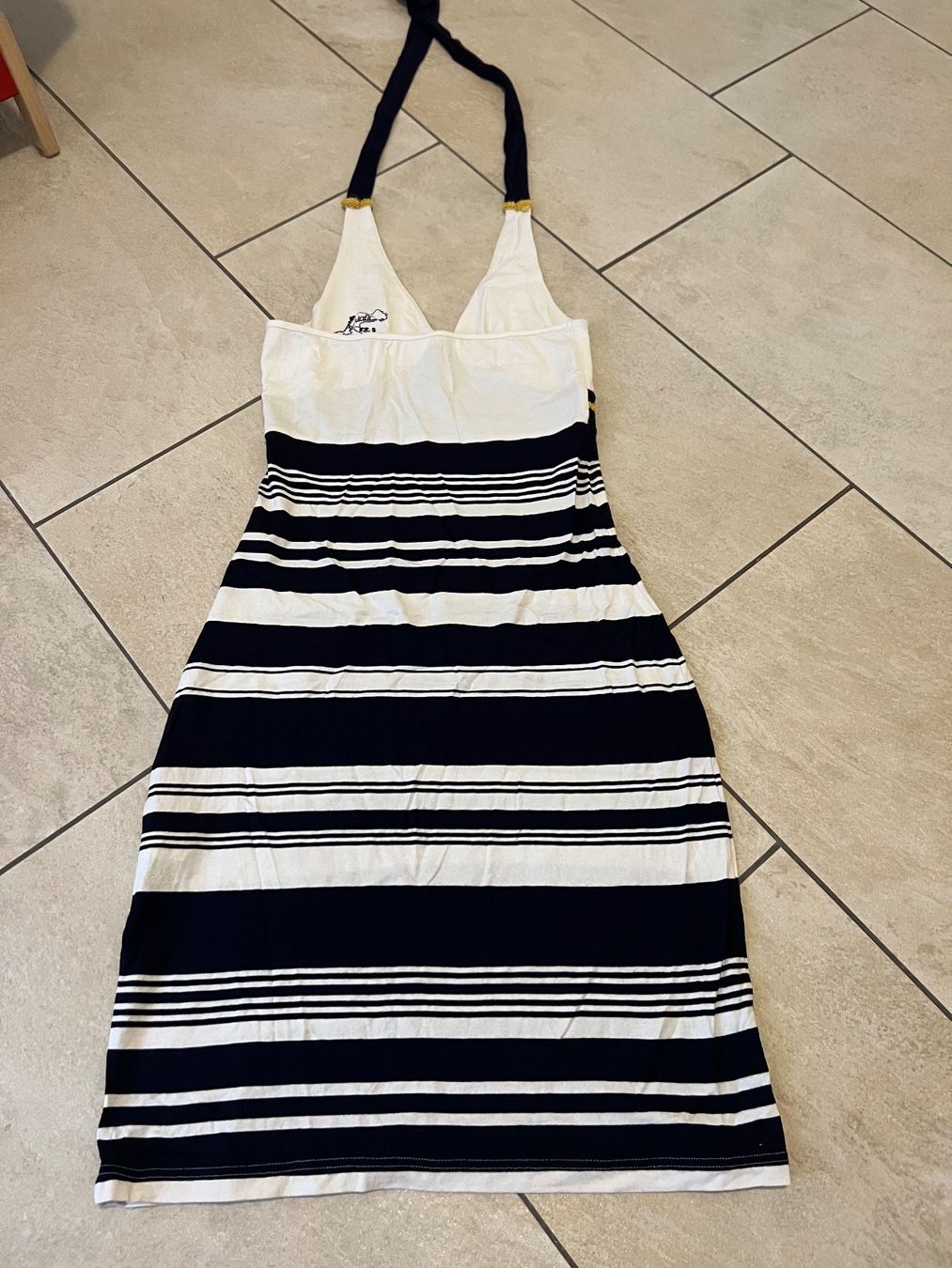 Vestiti: Sommerkleid (S), neuwertig – Nuovo (secondo la descrizione) da Baden venduto da sandi.54 1