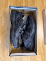 Memphis One Air Schuhe