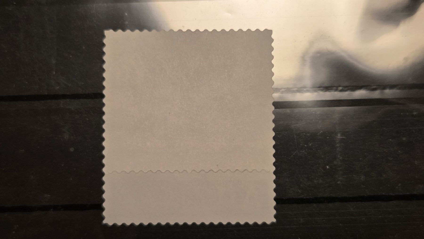 Alle Briefmarken: 2007 Abart Kohlmeise Doppelter-Schnabel – Gebraucht aus Arni AG von Moth68 3