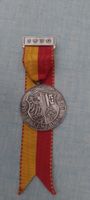 medaille...Genève. Un envoi en Suisse est possible. [2.-].