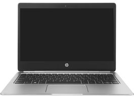 HP EliteBook Folio G1, 1kg leicht und lüfterlos (Defekt).