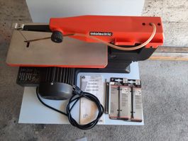 DECOUPIERSAEGE MDS2 Bosch/Scintilla TOPZUSTAND