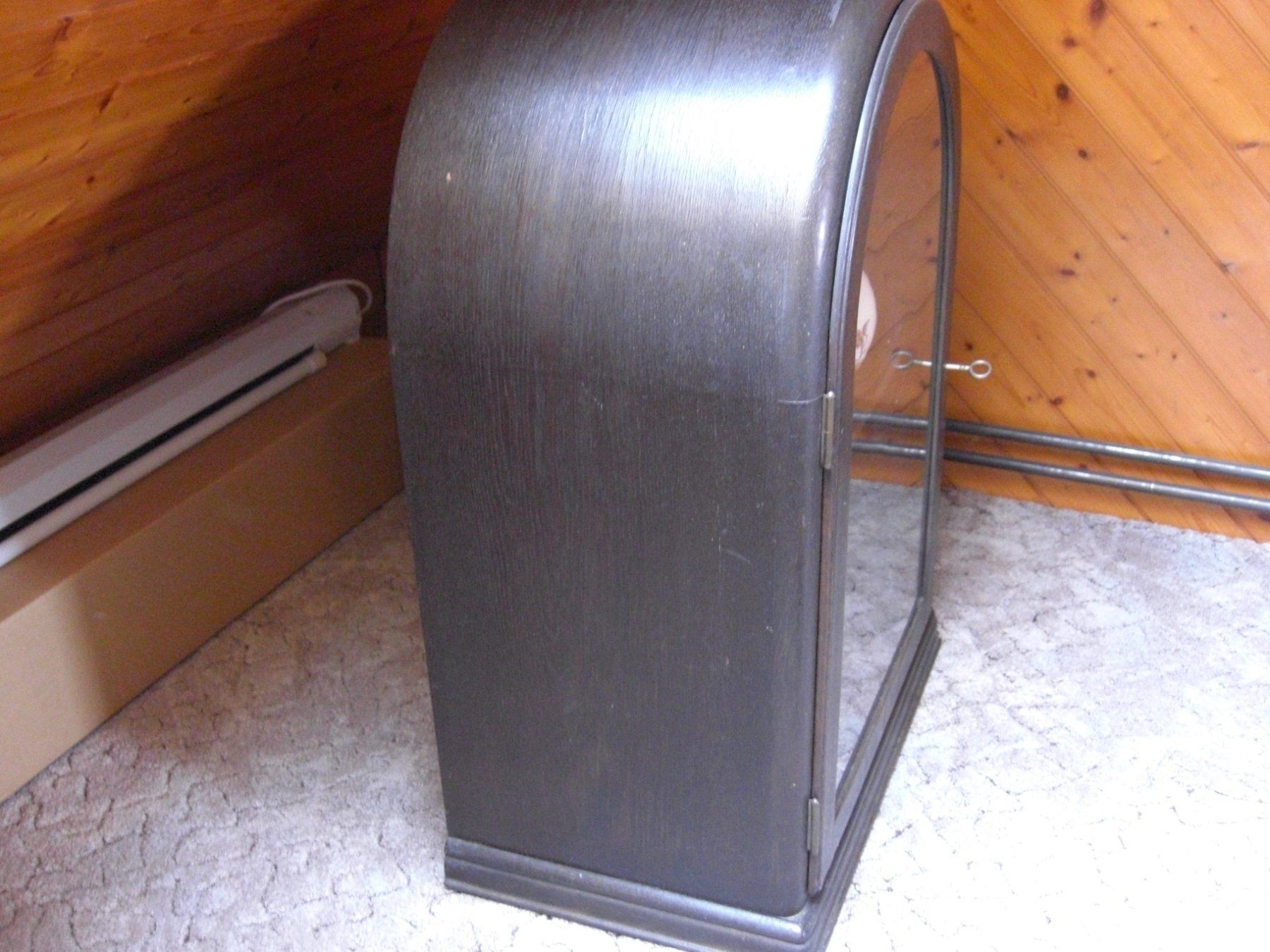 Vitrinen: Vitrine – Gebraucht aus Liestal von Ciccoo 2