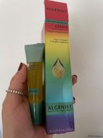 ALGENIST GENIUS LIQUID COLLAGEN LIP 10ML, Ladenpreis 47.50