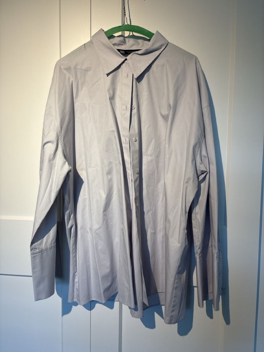 Camicette: Tolle Hemde Gr Xl – Usato da Mettmenstetten venduto da Lelu1315 4