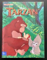 TARZAN / FILMWELT NR.11