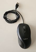 Mause Souris Logitech M-U0007