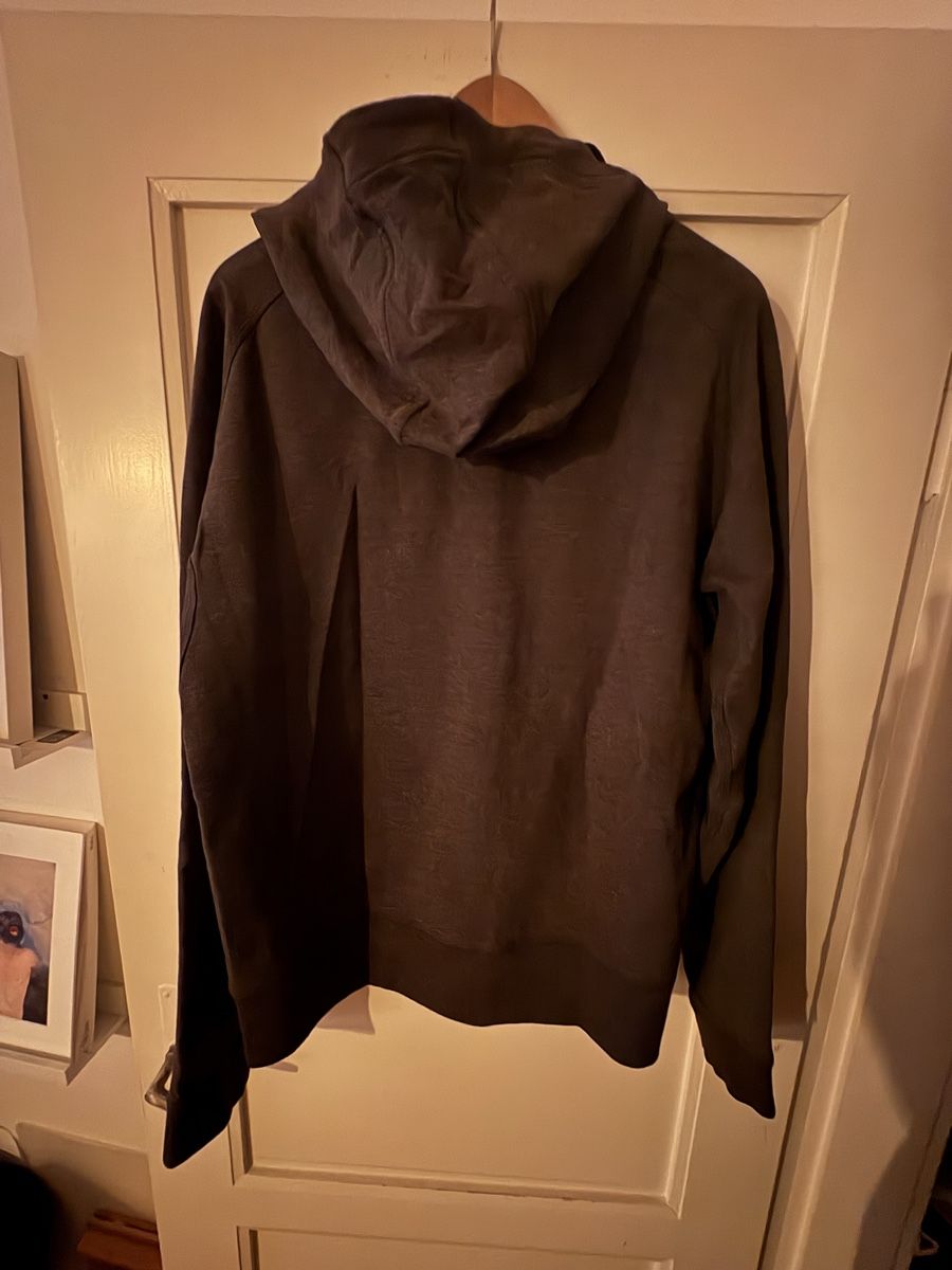 Arcteryx Giacche: Arcteryx Sweathoody Herren XL – Usato da Basel venduto da v3t_z9gg 1