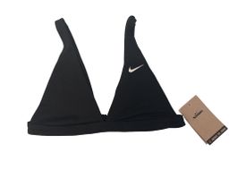 NIKE Bikini Oberteil M