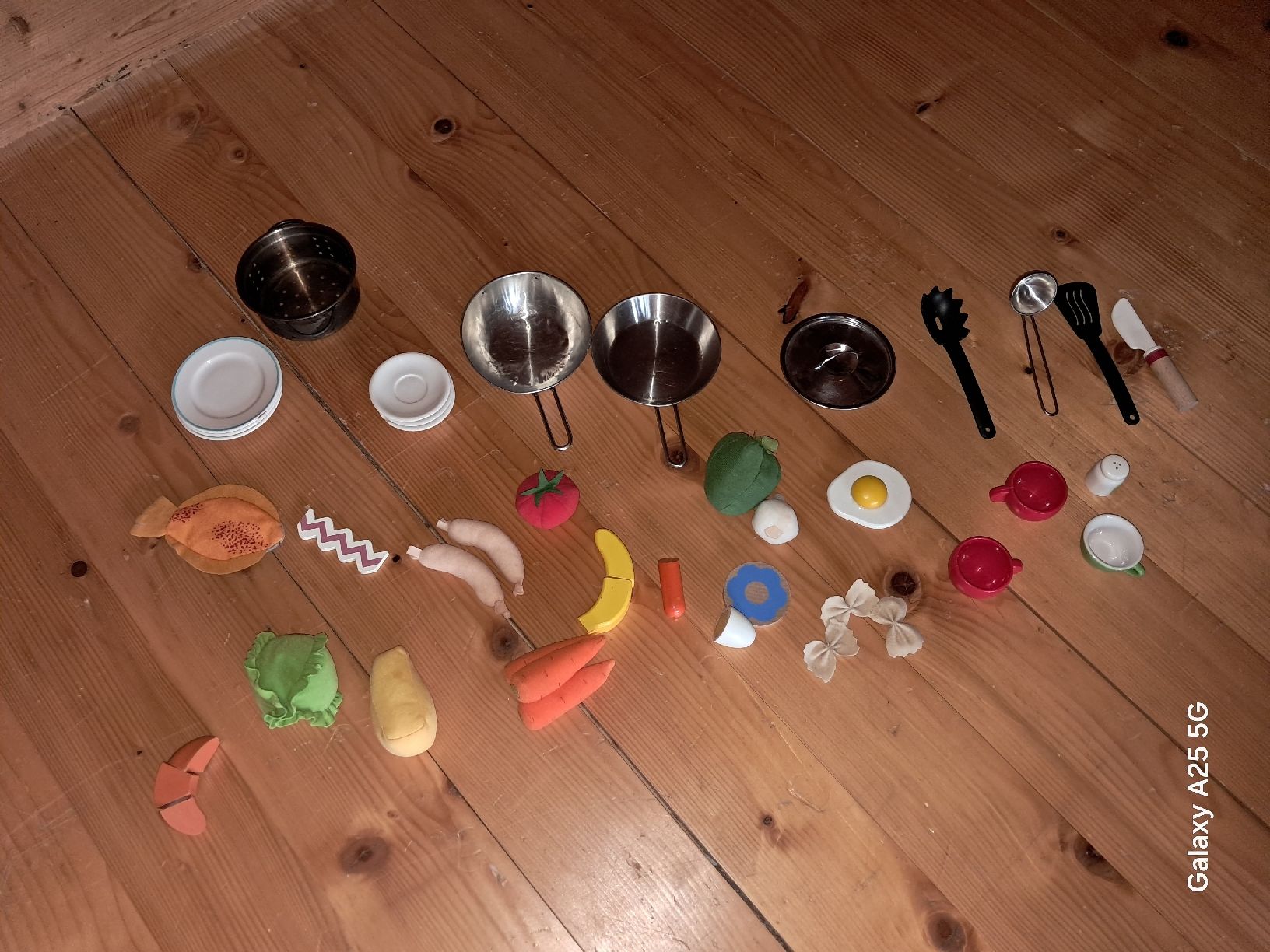 Ikea Jouets: Spielküche – D'occasion à Urnäsch par puiii 3