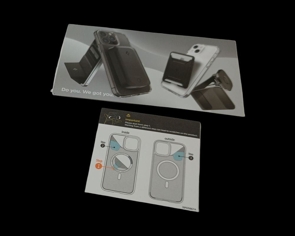 Spigen Cover & Protezioni schermo: SPIGEN Iphone 13 Hülle – Nuovo (secondo la descrizione) da Luzern venduto da Restwert_Luzern 1