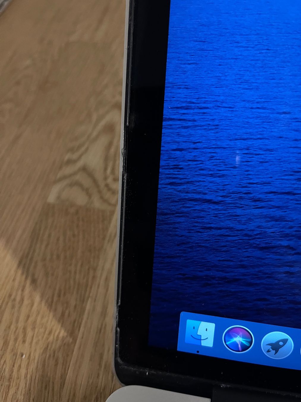 Apple Notebook: Apple MacBook Pro A1398 – Usato da Oberweningen venduto da mar_87mx 6