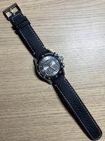 Victorinox Swiss Army Chrono Classic 1/100
