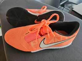 Hallenschuh, Fussballschuh Nike Gr.36