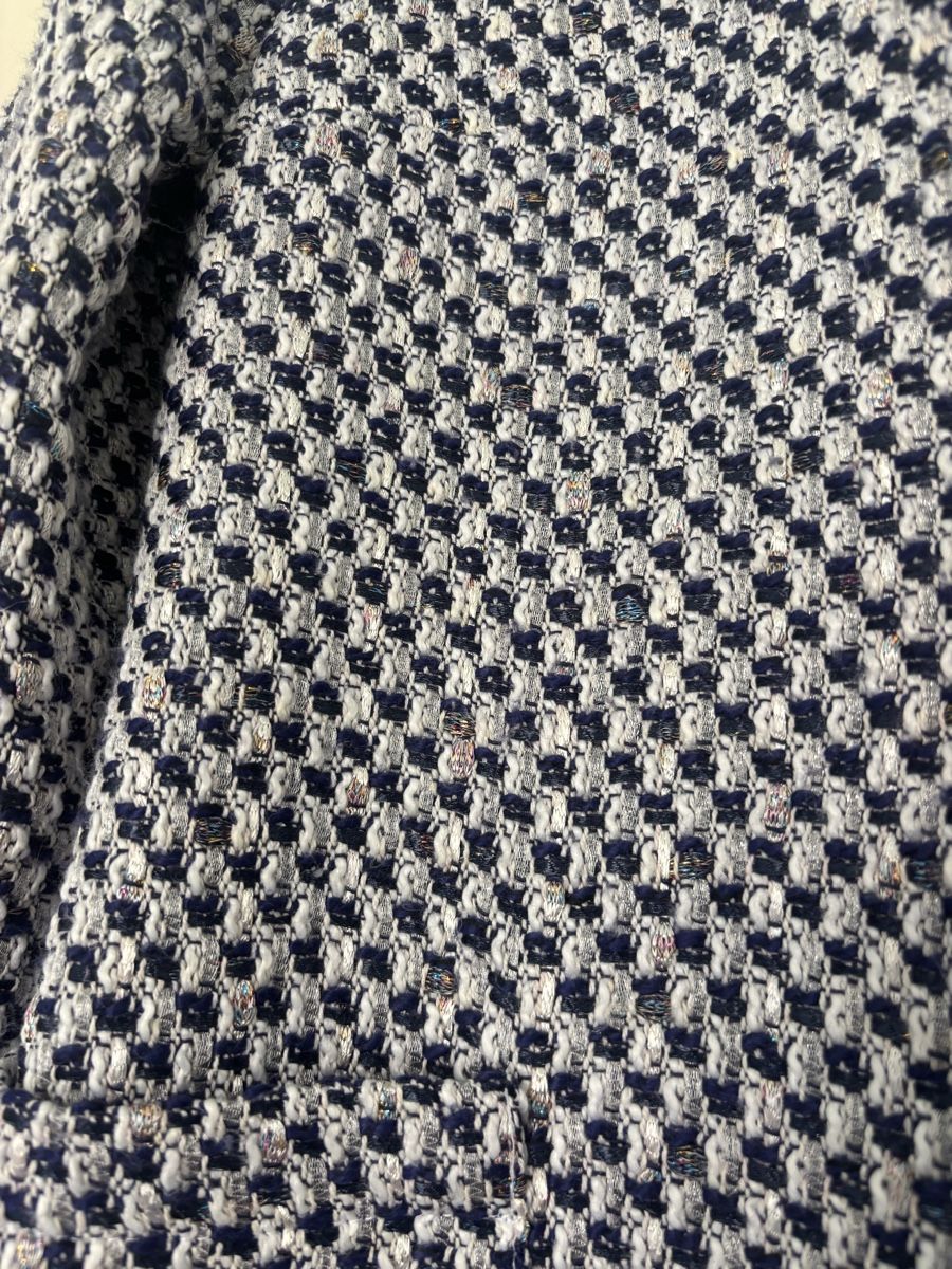 Giacche: Veste Mosché – Nuovo (secondo la descrizione) da St-Légier- La Chiésaz venduto da anh_9289 3