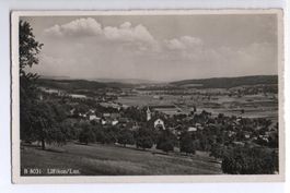 UFFIKON LU