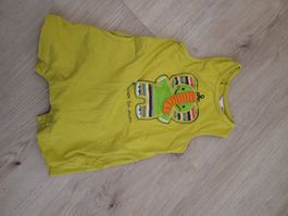 Süsser Body Grösse 56